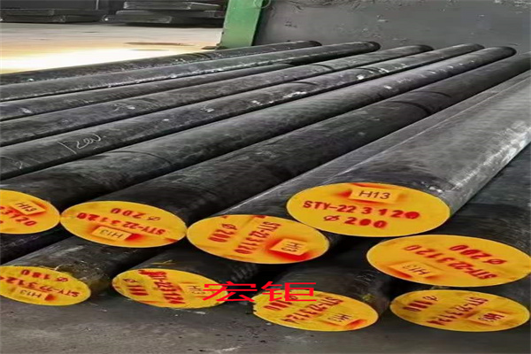 30CRMNTIA 40̖A AH36呈A ̽